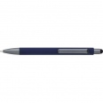 Cesar Ballpen 6