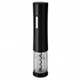 Chabli Electric Wine Opener 1