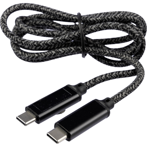 Charging Cable