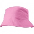 Bucket Hat 8