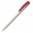 Cobra Bio Ball Pen 4