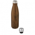 Cove 500 ml Steel Bottle 6