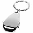 Don Bottle Opener Keychain 6