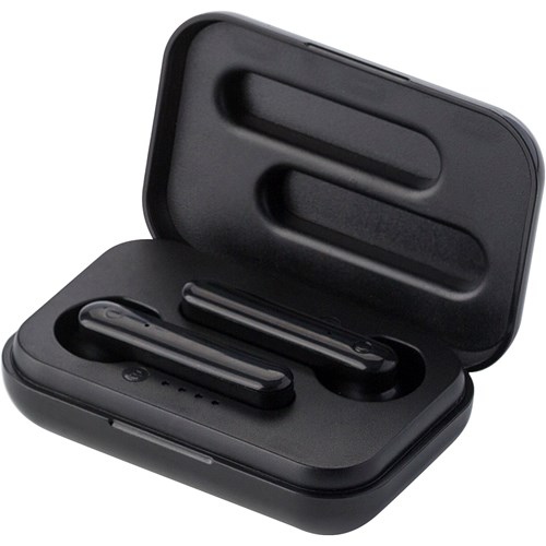 Earbuds