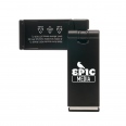 Flexi-View Phone Stand 6