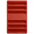 Freeze-it Ice Stick Tray 6