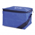 Griffin Cooler Bag 5