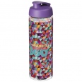 H2O Active® Vibe 850 ml Flip Lid Sport Bottle 7