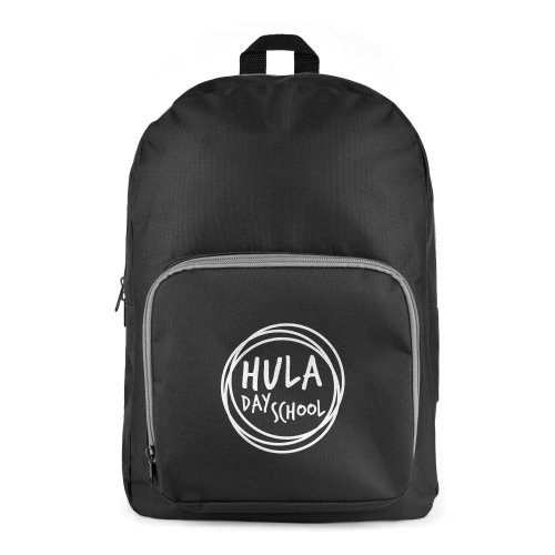 Howard Rucksack