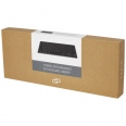 Hybrid Performance Bluetooth Keyboard - AZERTY 4