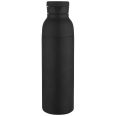 Illuminate 650 ml RCS Recycled Stainlesss Steel Double Wall Insulated Water Bottle 3