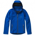 Langley Men's Softshell Jacket 14