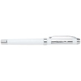Legato Elegance A5 Hard Cover Notebook and Rollerball Pen Set 13