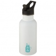 Lexi 500 ml Stainless Steel Sport Bottle 6