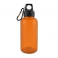 Lowick 500ml Sports Bottle 2