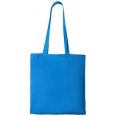 Madras 140 G/M² Cotton Tote Bag 7L 5