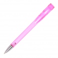 Marshall Ball Pen 29