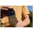 Mepal Shaker 800 ml Sport Bottle 4