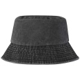 Mitica 270 G/m² Washed Sun Hat 3