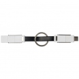 One 4-in-1 Cable 4