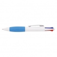 PAXOS 4-colour Ballpen 5