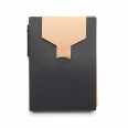 A6 Peckham Notebook 2
