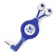 Personalised Ivy Earphones 5