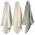 Pheebs 200 G/M² Recycled Cotton Kitchen Towel 5