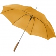 Polyester (190T) Umbrella 8