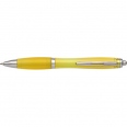 Recycled Plastic Ballpen 7