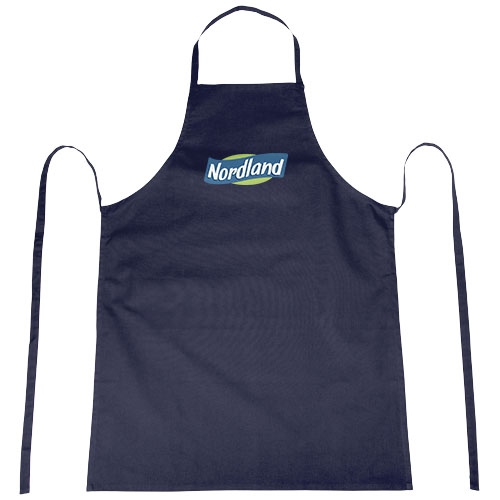 Reeva 180 G/M² Apron