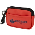 Resi Plus Recycled Wallet 11