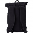 Roll-top Backpack 2