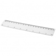 Rothko 20 cm Plastic Ruler 1