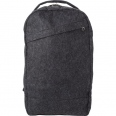 RPET Felt Backpack 4