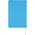 RPET Notebook (A5) 5