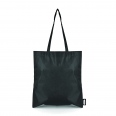 Rpet Tote Bag 3