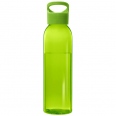 Sky 650 ml Tritan Water Bottle 4