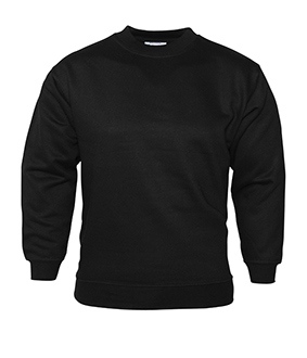 Sterling Sweatshirt