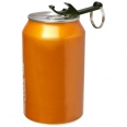 Tao Bottle and Can Opener Keychain 7