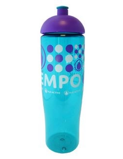 Tempo Sports Bottle