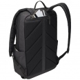 Thule Lithos Backpack 20L 6
