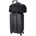 Thule Lumion Recycled Duffel Bag 40L 7