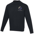 Tin 280 G/m² Unisex Aware™ Recycled Crewneck Sweater 7