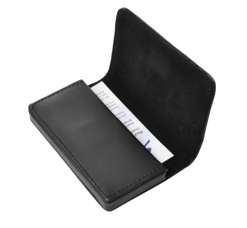 Tycoon Business Card Case