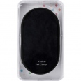Wireless Fast Charger 2