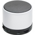 Wireless Speaker 5