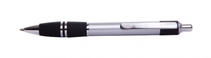 Alto Ballpen 3