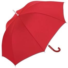 Aluminium Light Medium Umbrella