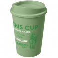 Americano® Switch Renew 300 ml Tumbler with Lid 8